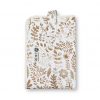 Cambiador Portatil Bebé Botanic Beige